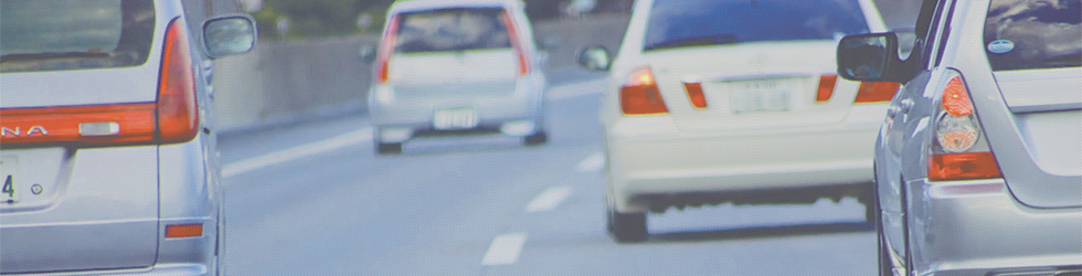 個人のお客様へ