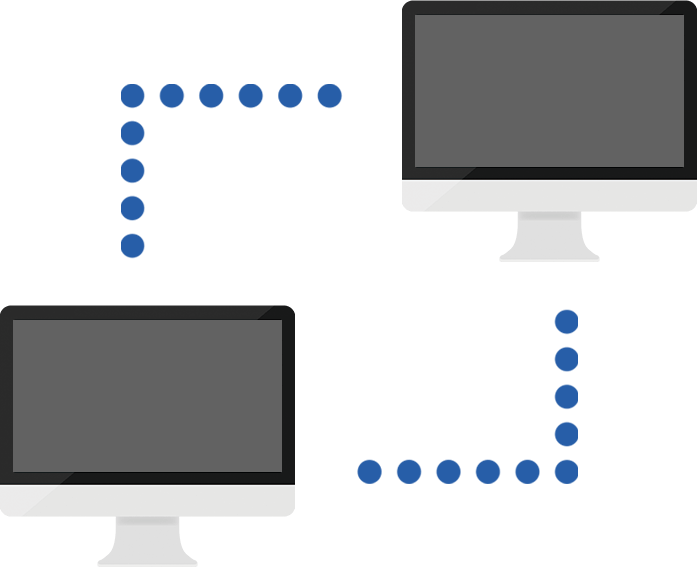 ossとは